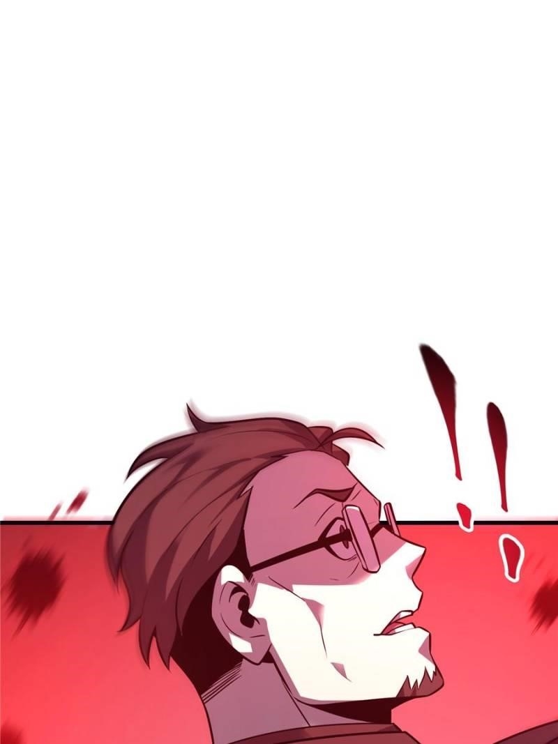 I Am the Strongest Boss Chapter 55 - Page 52