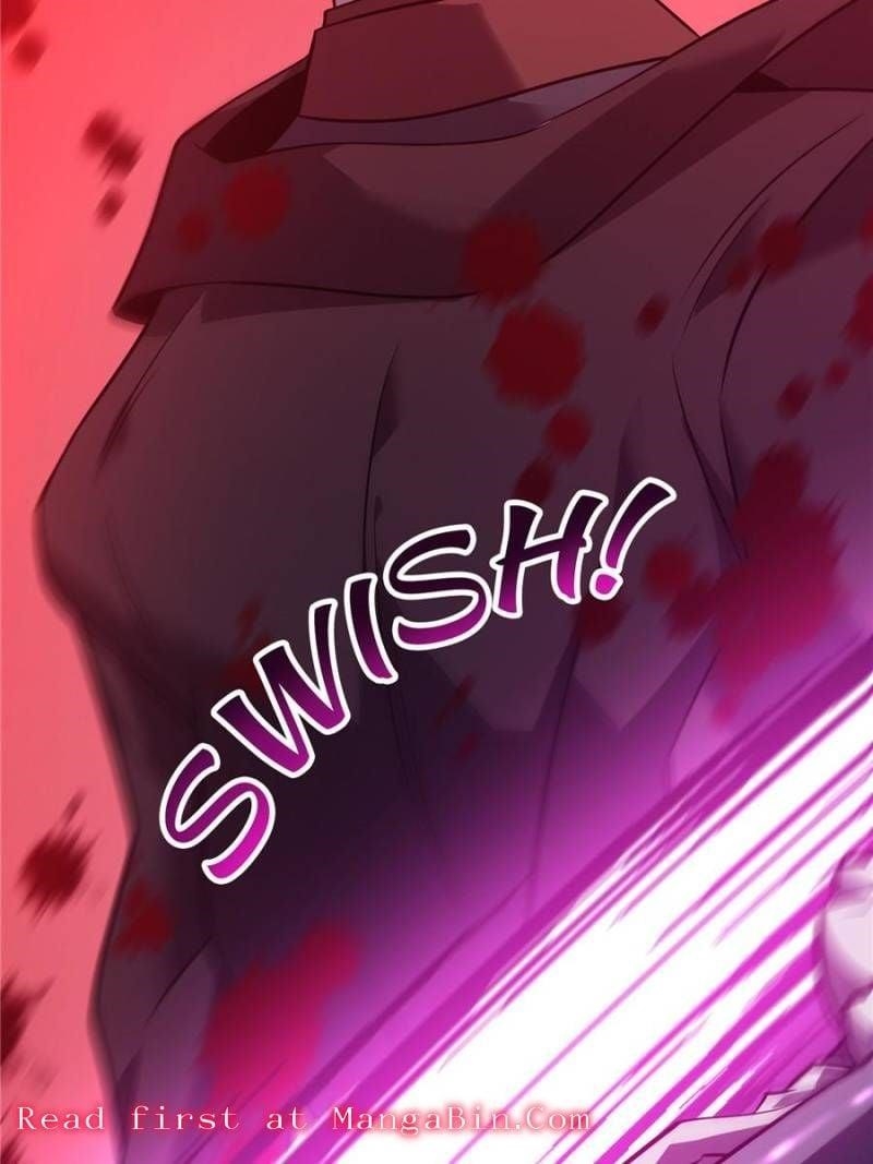 I Am the Strongest Boss Chapter 55 - Page 53