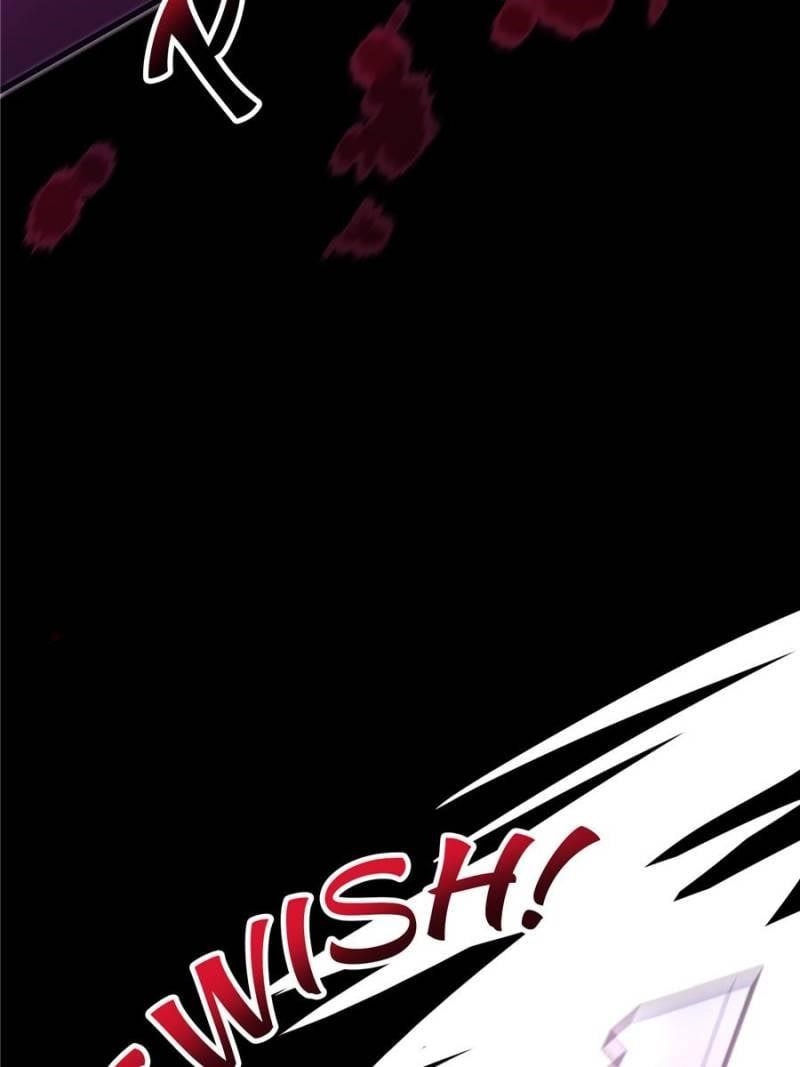 I Am the Strongest Boss Chapter 55 - Page 55