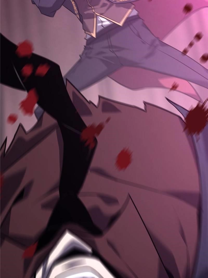 I Am the Strongest Boss Chapter 55 - Page 57