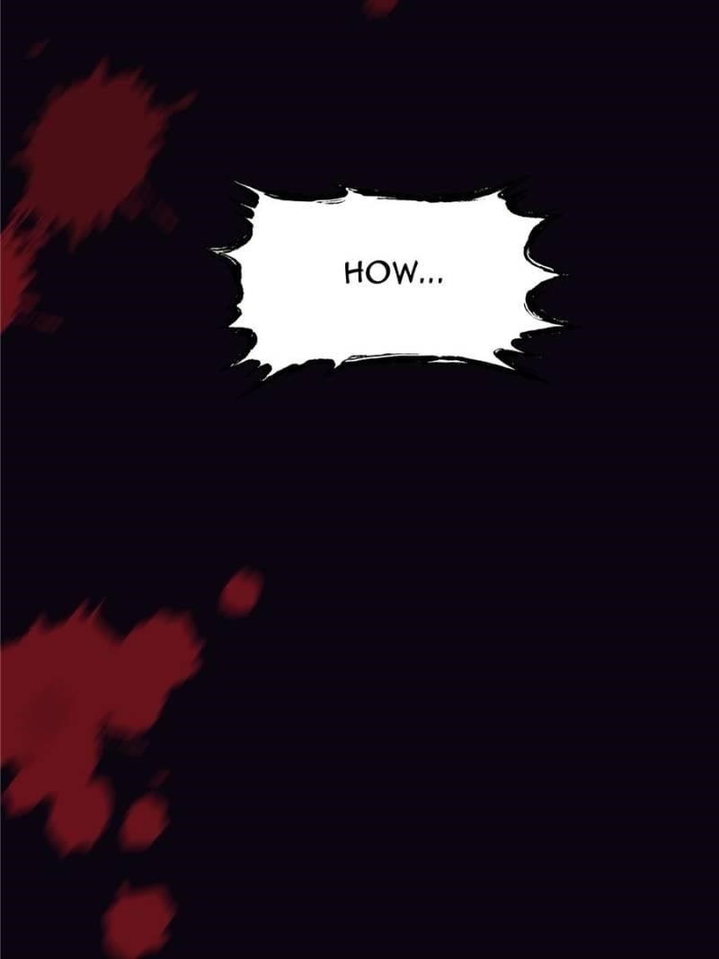 I Am the Strongest Boss Chapter 55 - Page 59