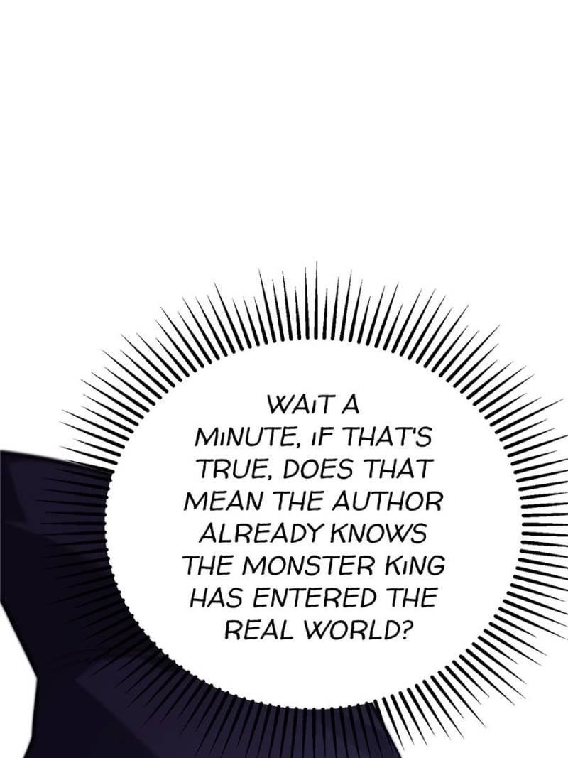 I Am the Strongest Boss Chapter 55 - Page 6