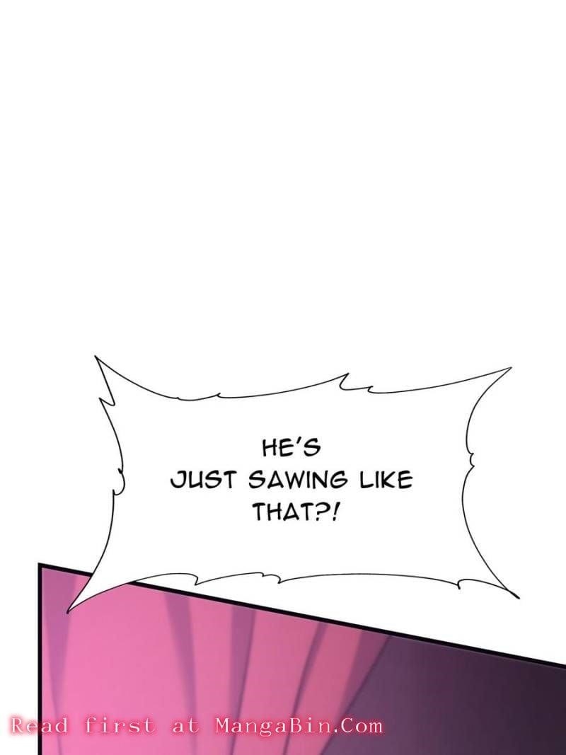 I Am the Strongest Boss Chapter 55 - Page 63