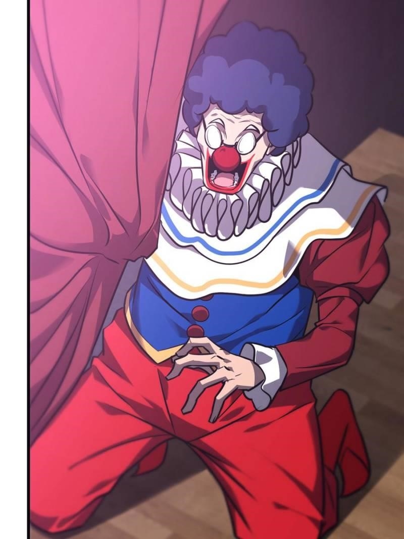 I Am the Strongest Boss Chapter 55 - Page 64