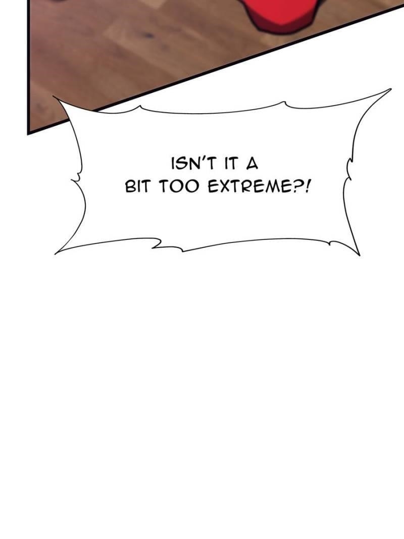 I Am the Strongest Boss Chapter 55 - Page 65