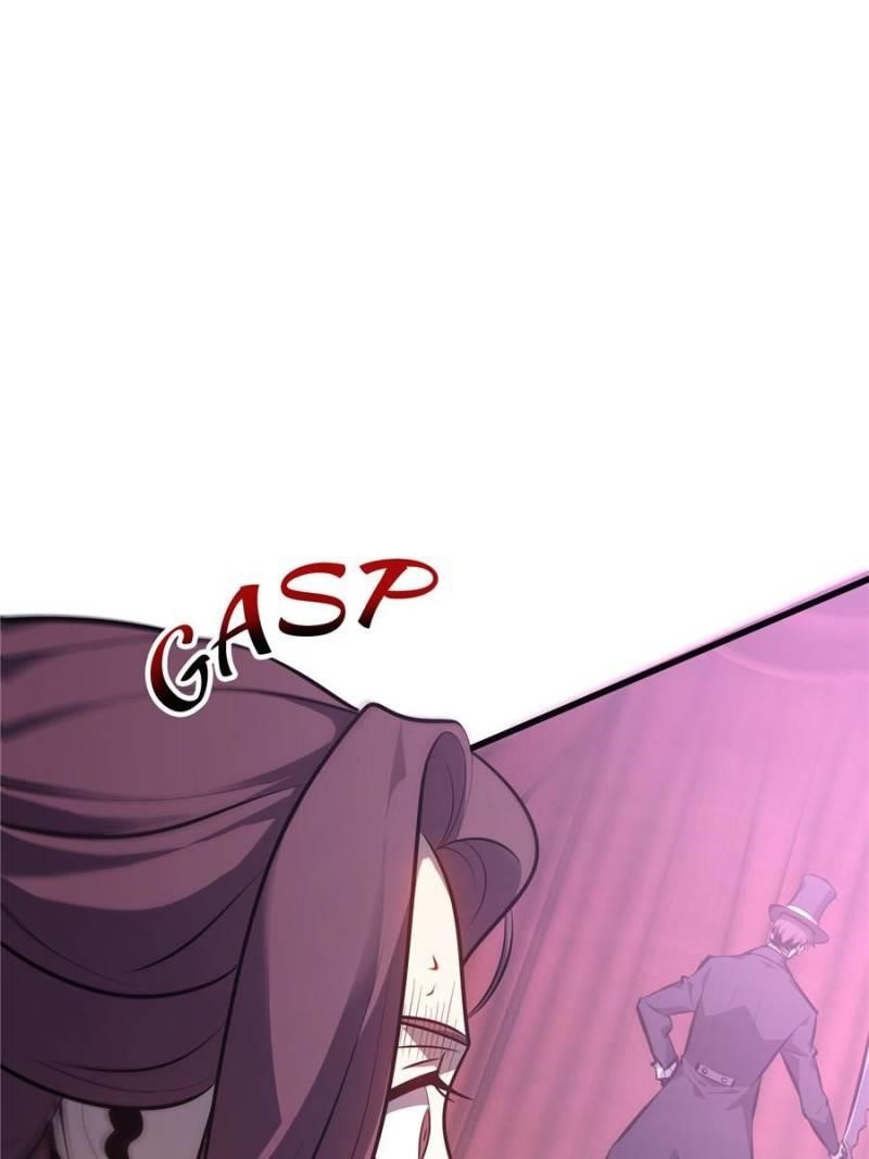 I Am the Strongest Boss Chapter 55 - Page 66