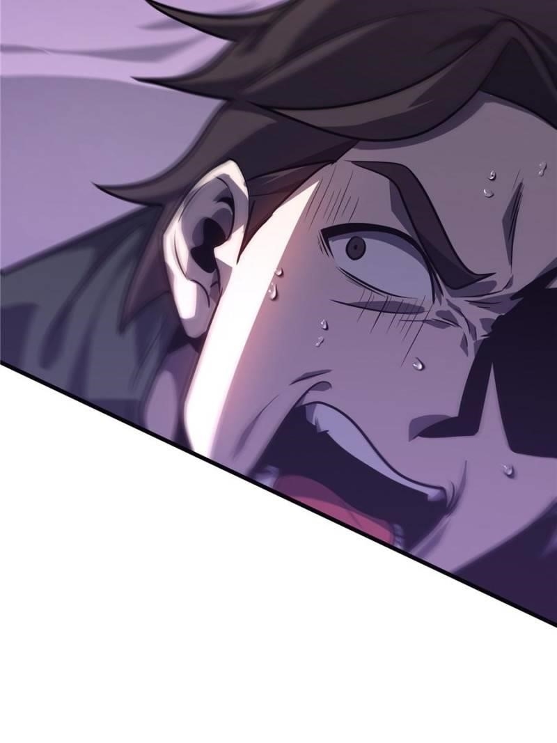 I Am the Strongest Boss Chapter 55 - Page 68