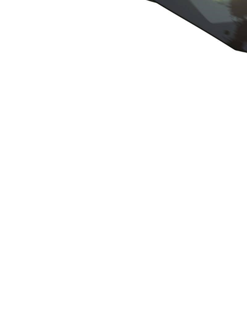 I Am the Strongest Boss Chapter 55 - Page 73