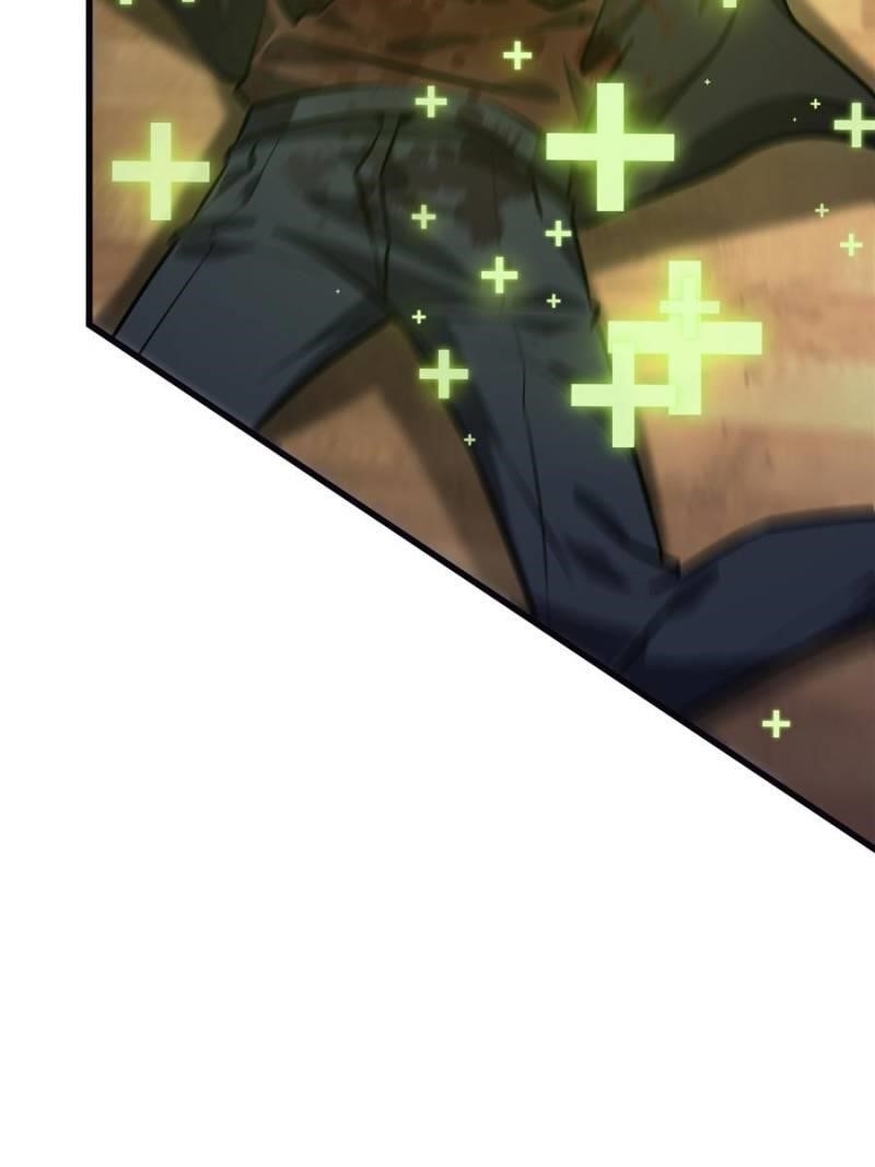 I Am the Strongest Boss Chapter 55 - Page 75