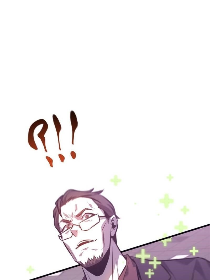 I Am the Strongest Boss Chapter 55 - Page 76