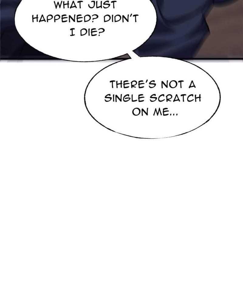 I Am the Strongest Boss Chapter 55 - Page 78