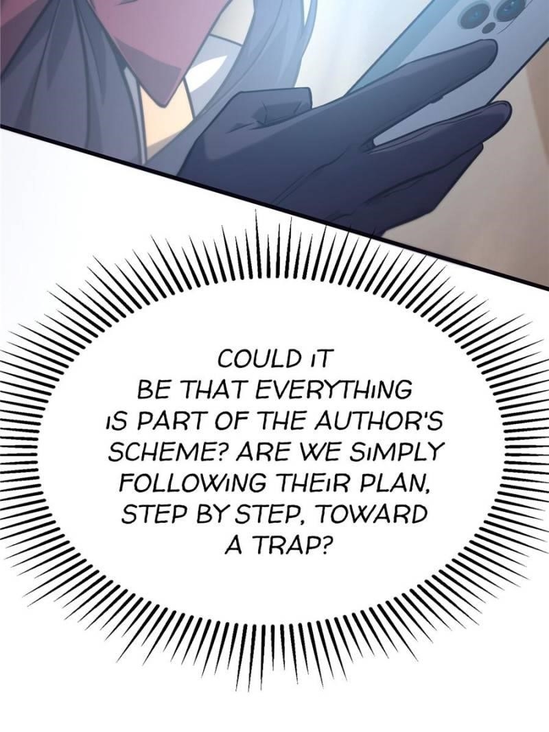 I Am the Strongest Boss Chapter 55 - Page 8