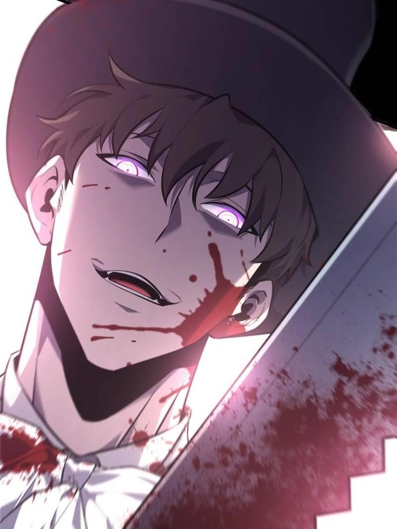 I Am the Strongest Boss Chapter 55 - Page 82