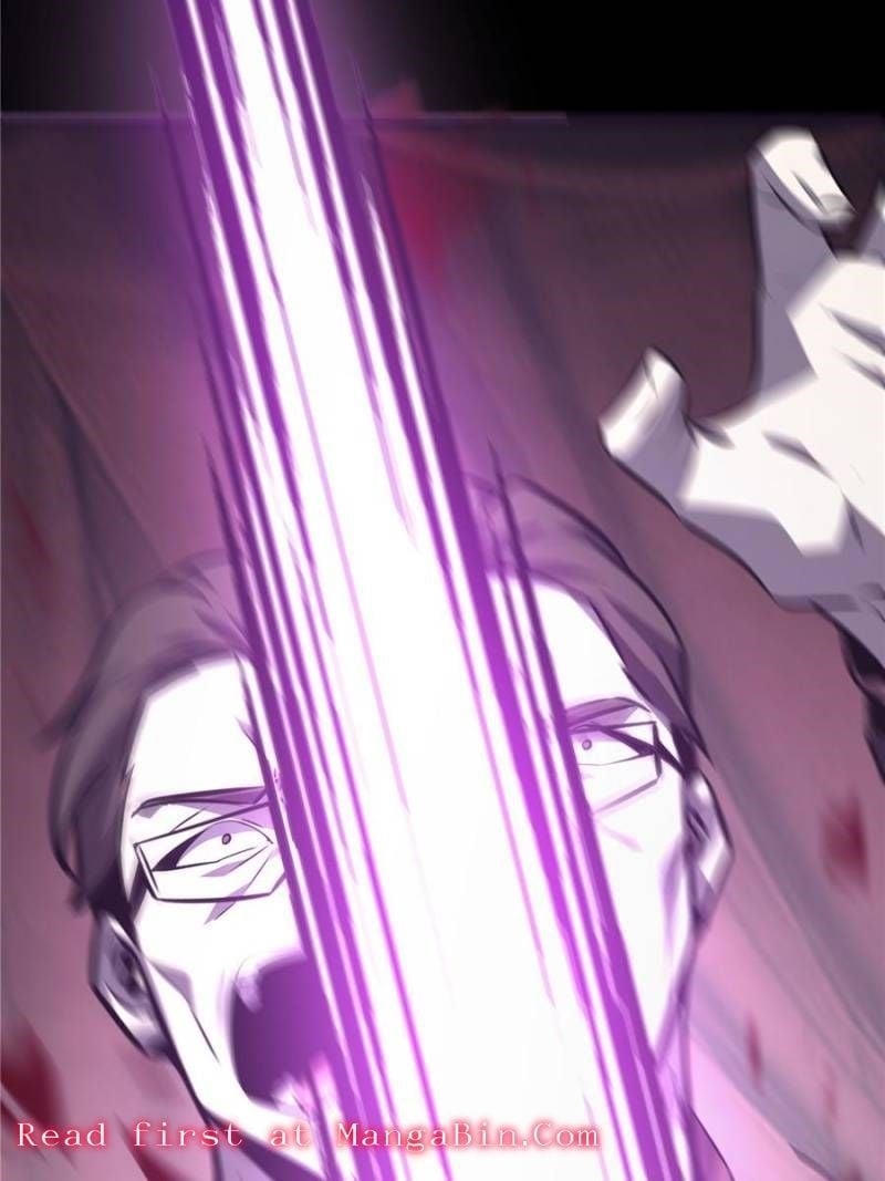 I Am the Strongest Boss Chapter 55 - Page 84