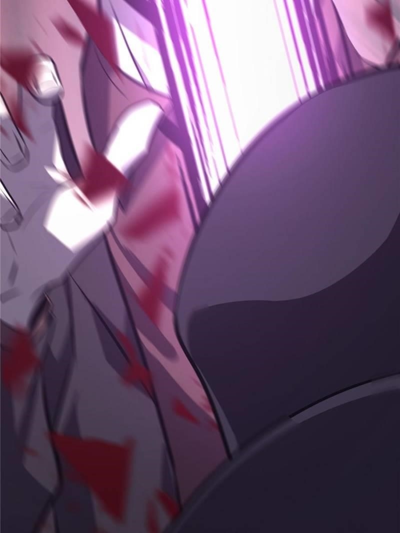 I Am the Strongest Boss Chapter 55 - Page 85