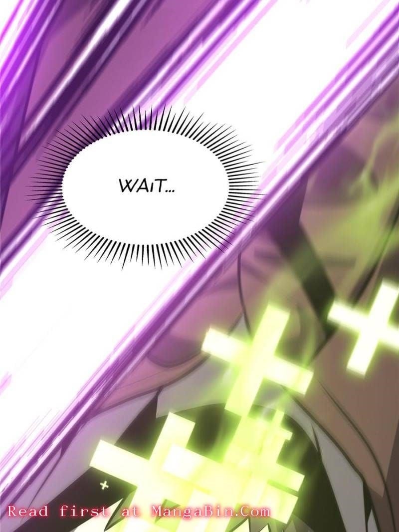 I Am the Strongest Boss Chapter 55 - Page 88