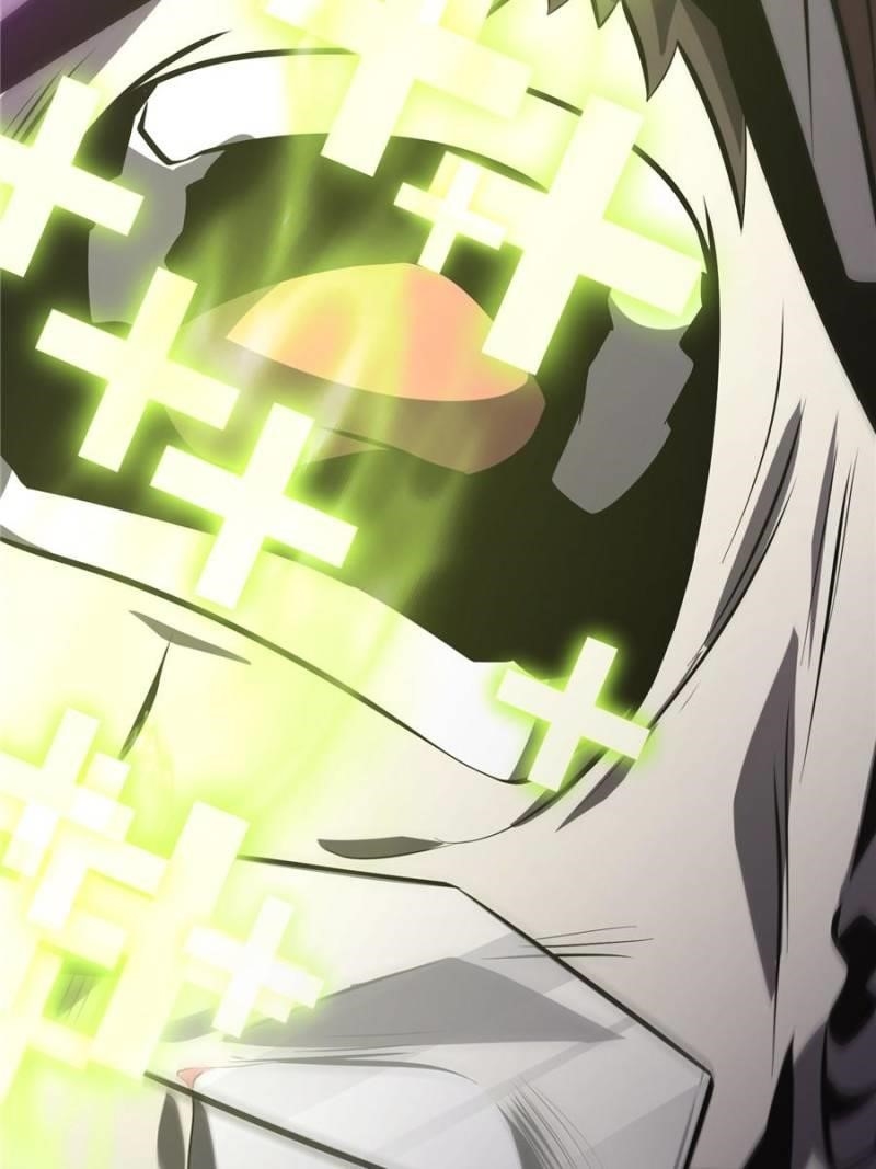 I Am the Strongest Boss Chapter 55 - Page 89