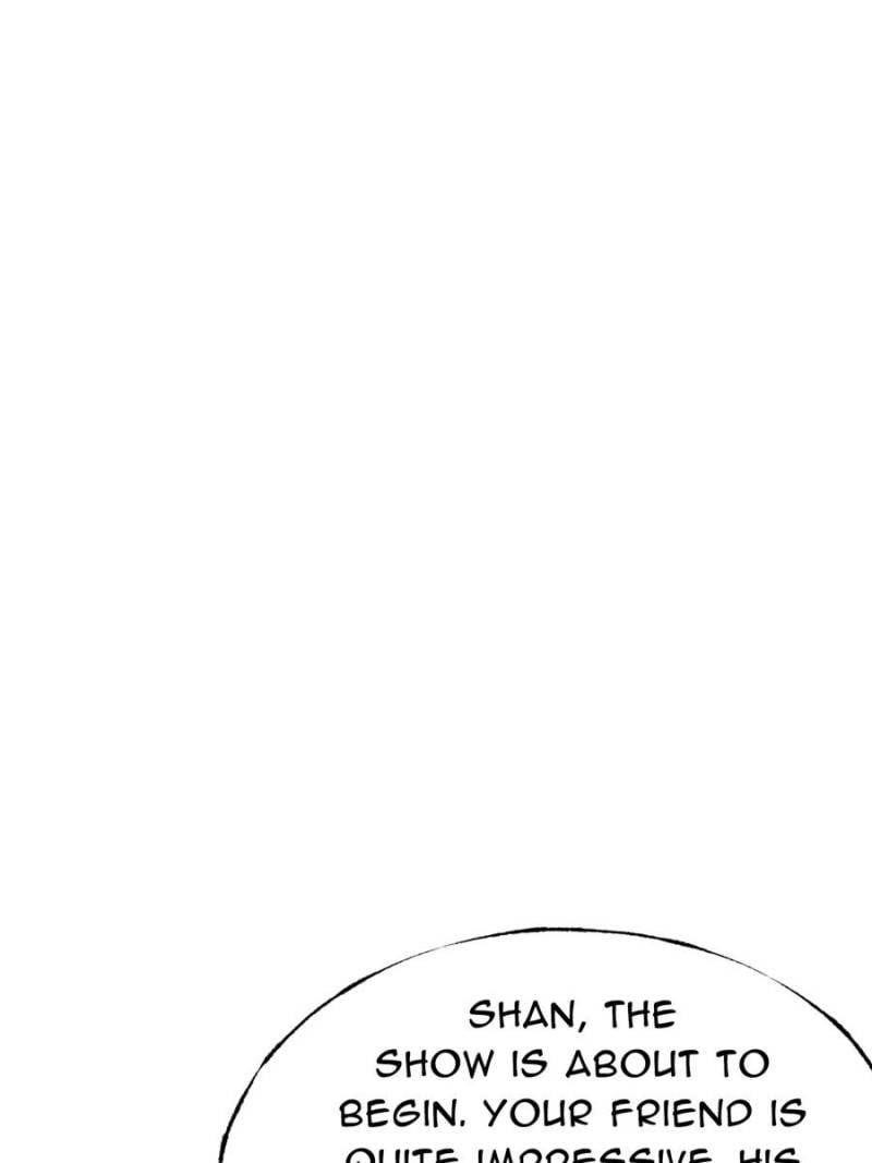 I Am the Strongest Boss Chapter 55 - Page 9