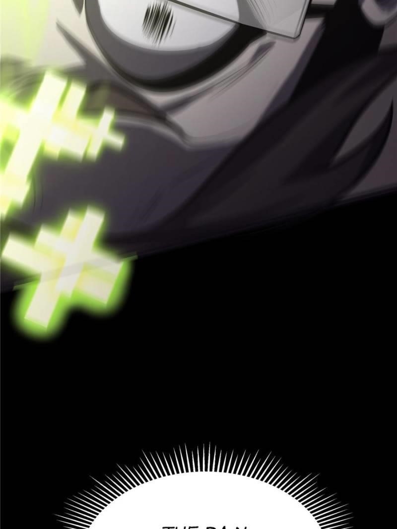 I Am the Strongest Boss Chapter 55 - Page 90