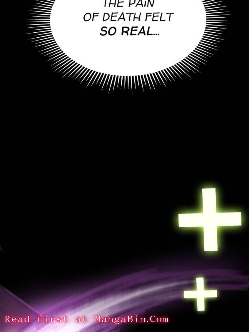 I Am the Strongest Boss Chapter 55 - Page 91