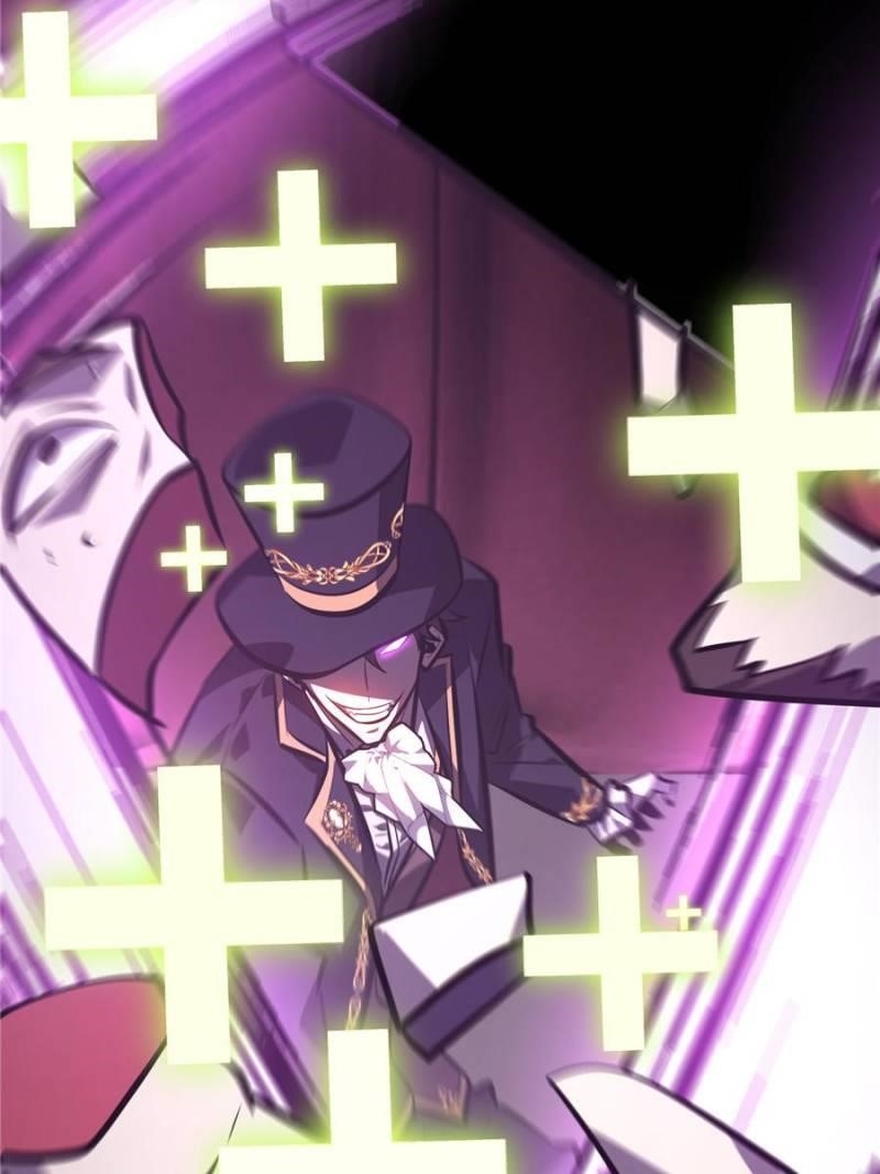 I Am the Strongest Boss Chapter 55 - Page 92