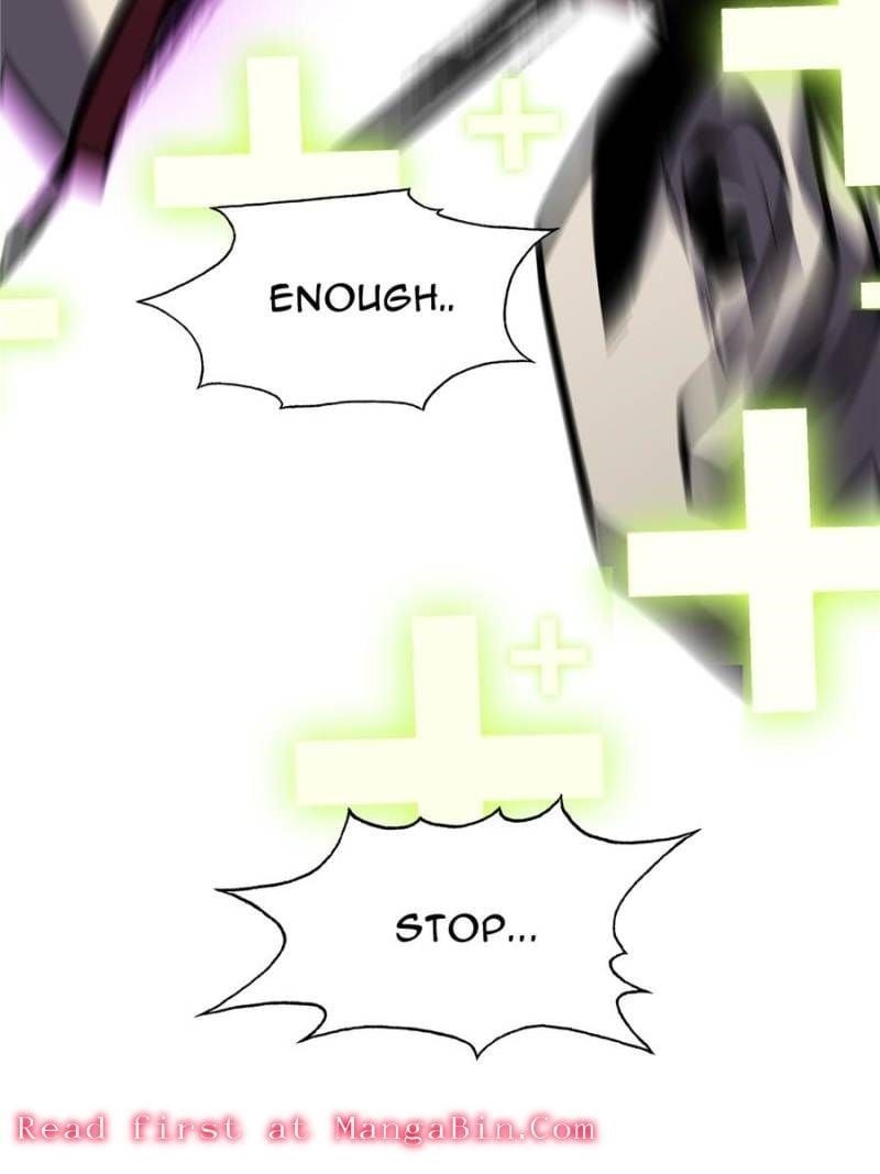 I Am the Strongest Boss Chapter 55 - Page 94