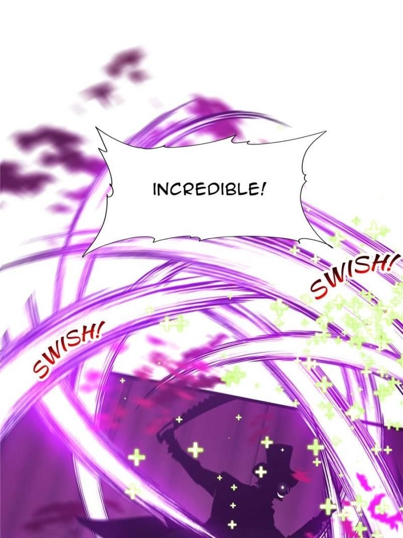 I Am the Strongest Boss Chapter 55 - Page 96