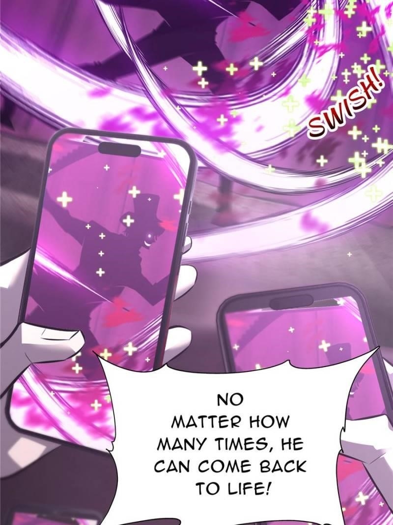 I Am the Strongest Boss Chapter 55 - Page 97