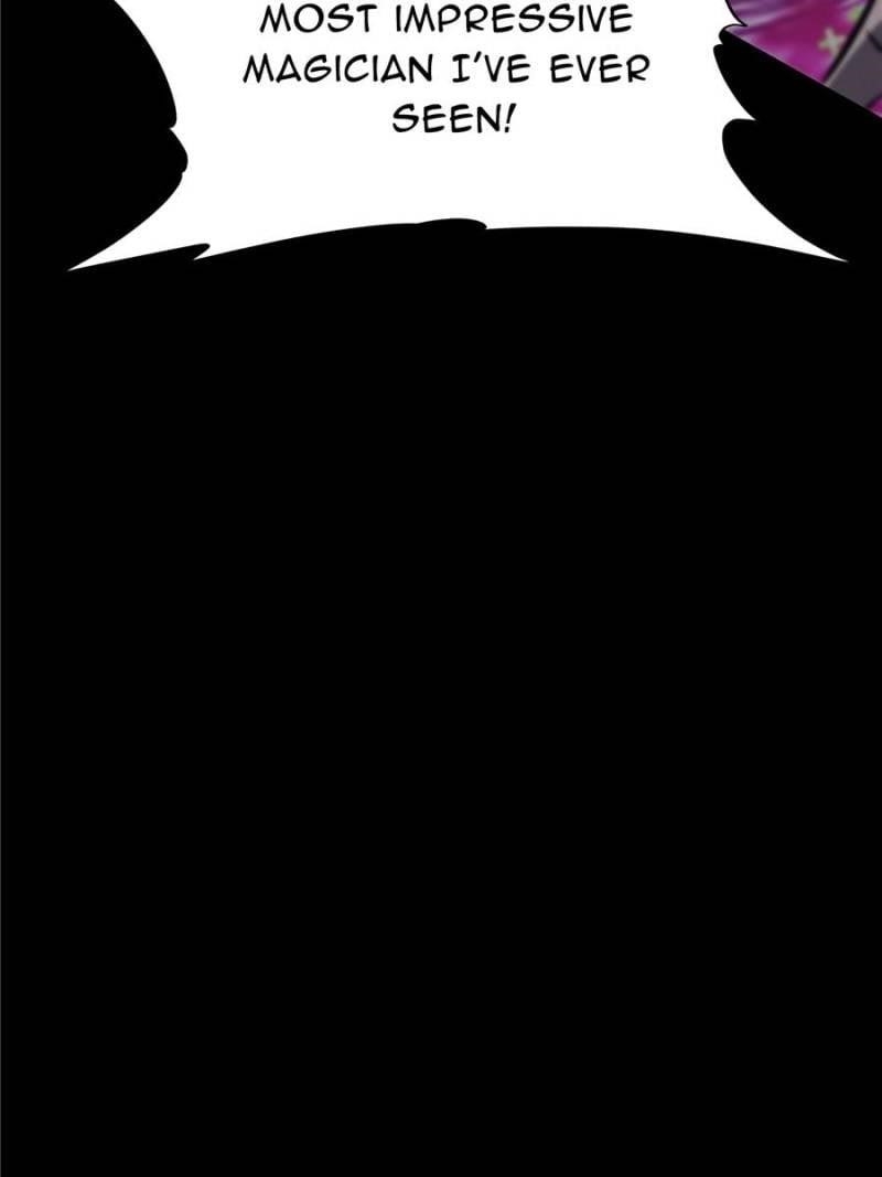 I Am the Strongest Boss Chapter 55 - Page 99