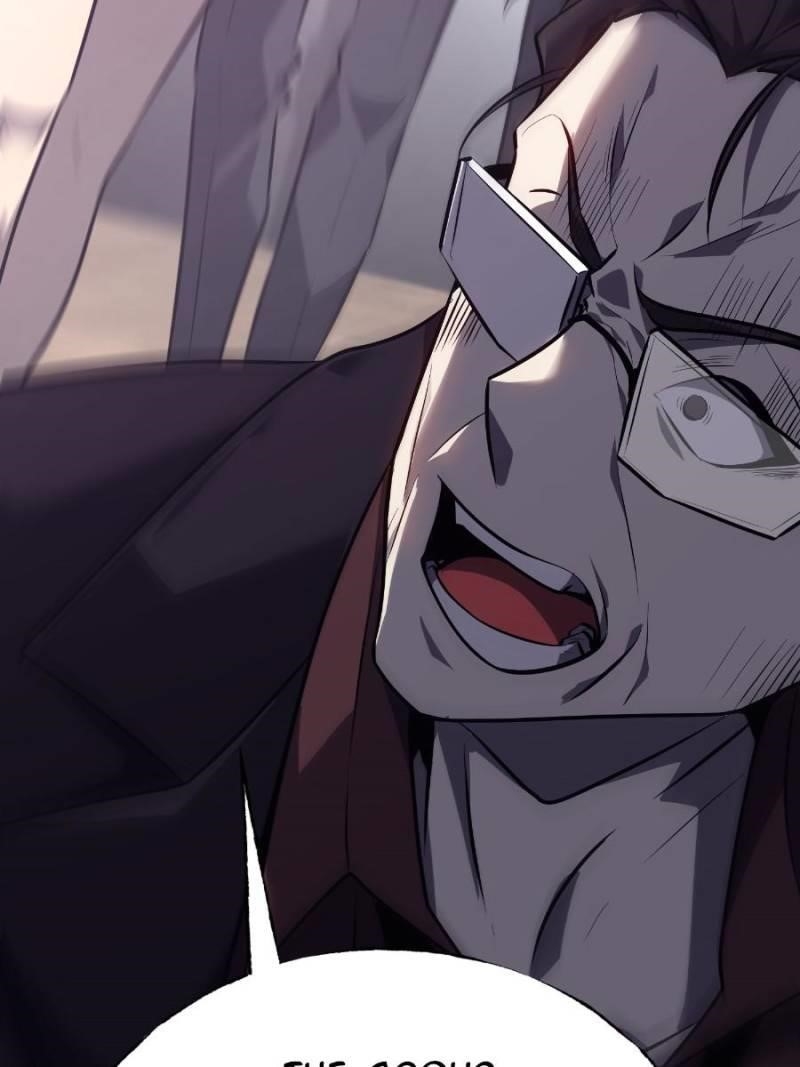 I Am the Strongest Boss Chapter 56 - Page 12