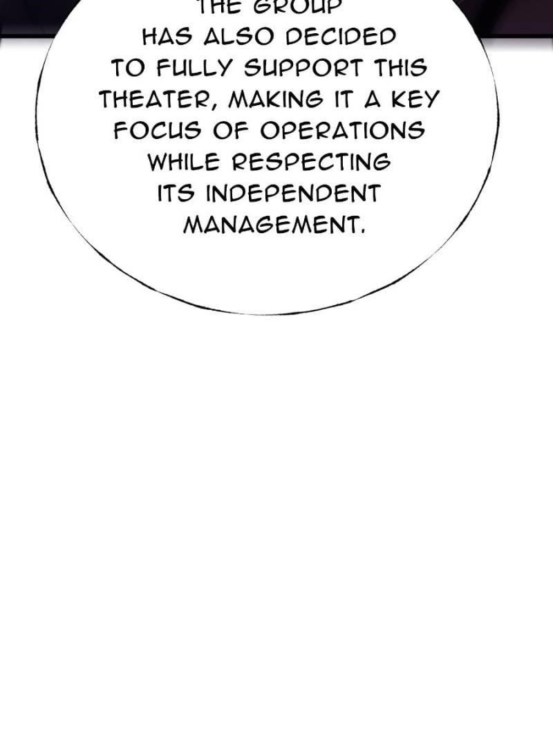 I Am the Strongest Boss Chapter 56 - Page 13