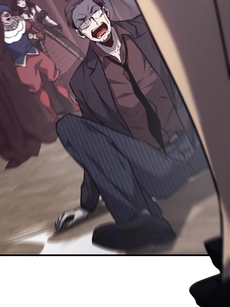 I Am the Strongest Boss Chapter 56 - Page 15