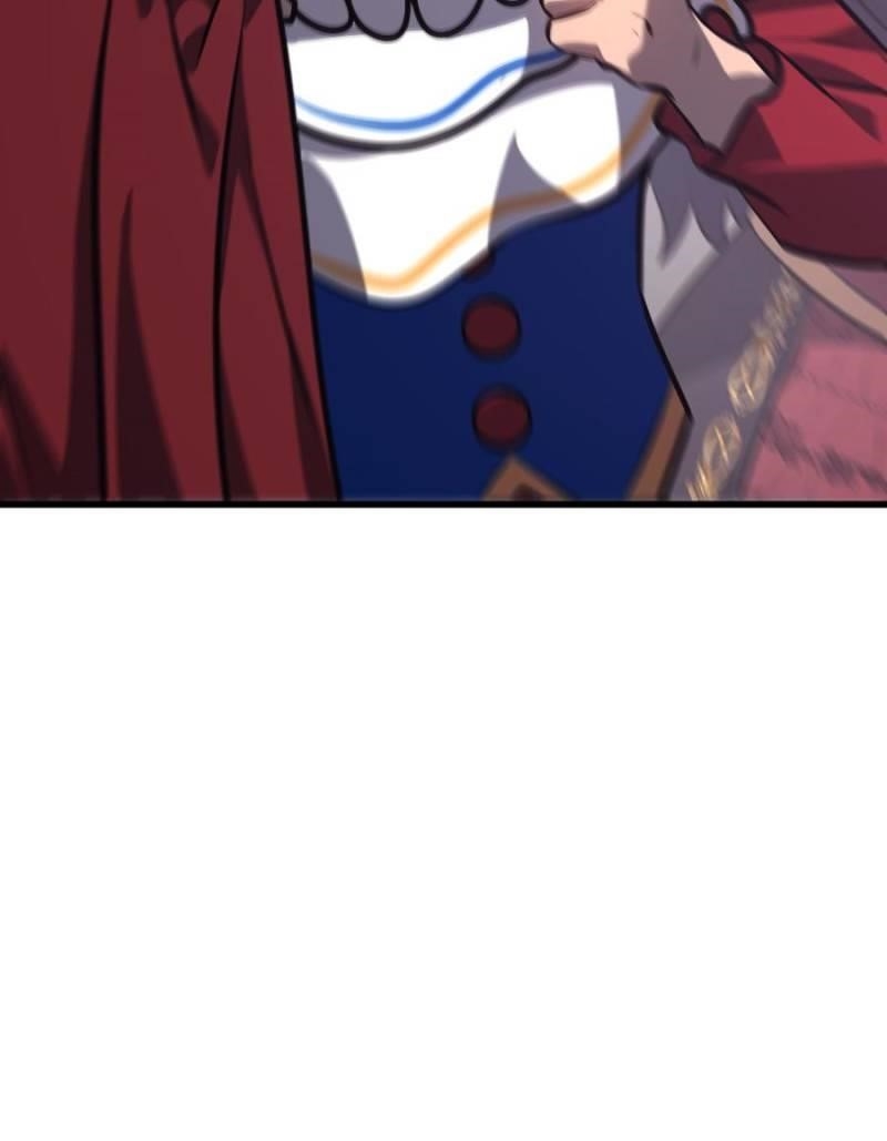 I Am the Strongest Boss Chapter 56 - Page 18