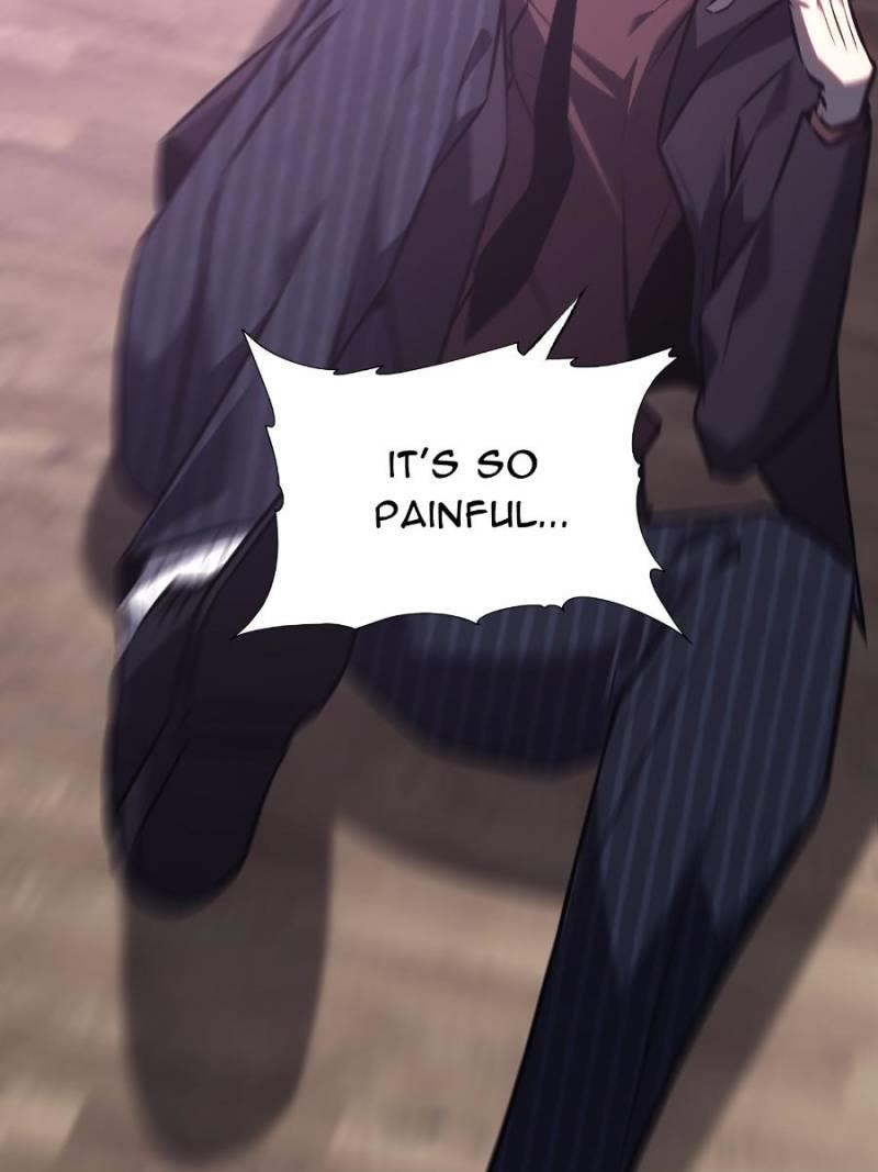 I Am the Strongest Boss Chapter 56 - Page 2