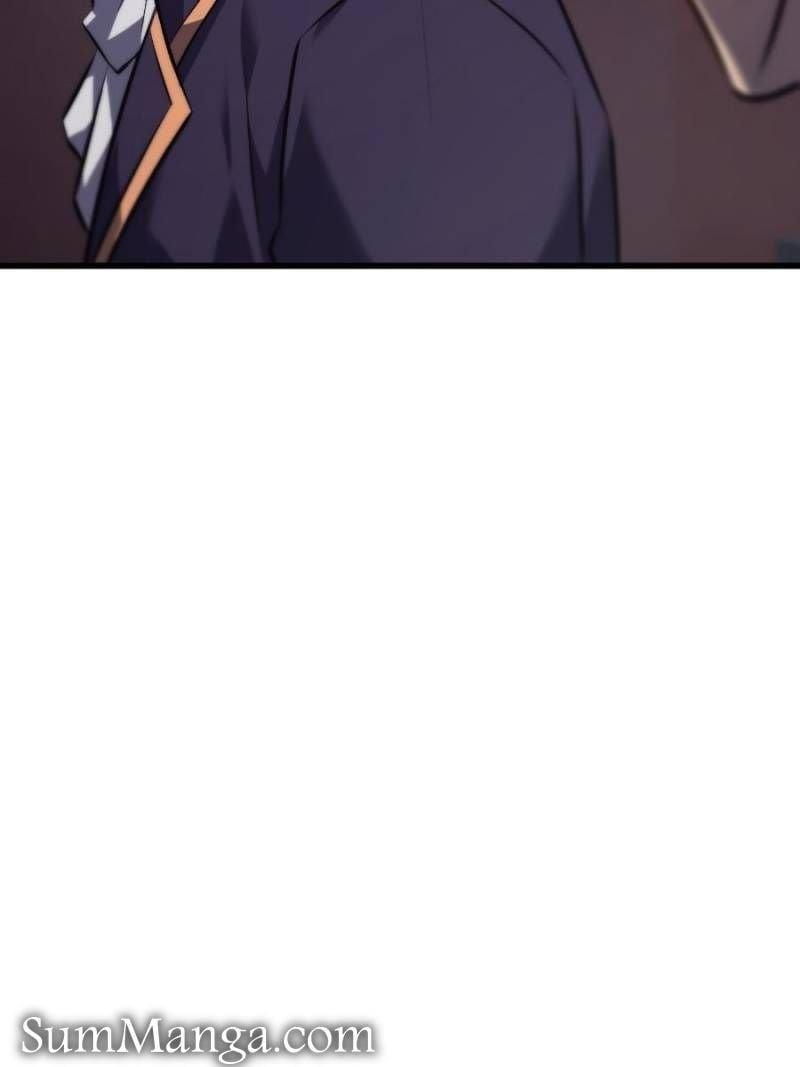 I Am the Strongest Boss Chapter 56 - Page 23