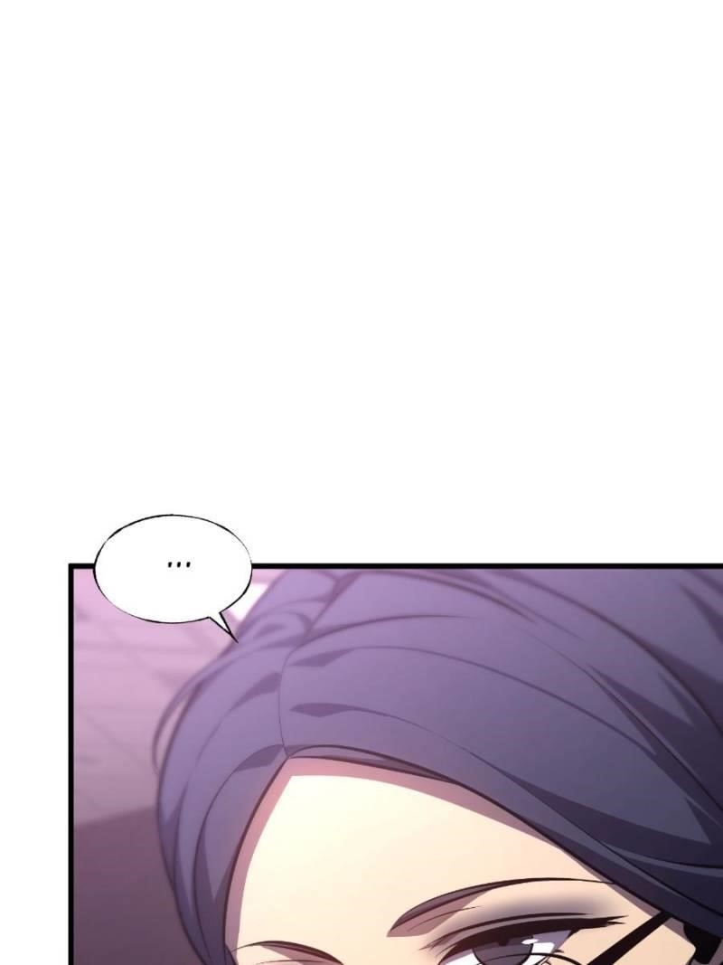 I Am the Strongest Boss Chapter 56 - Page 24