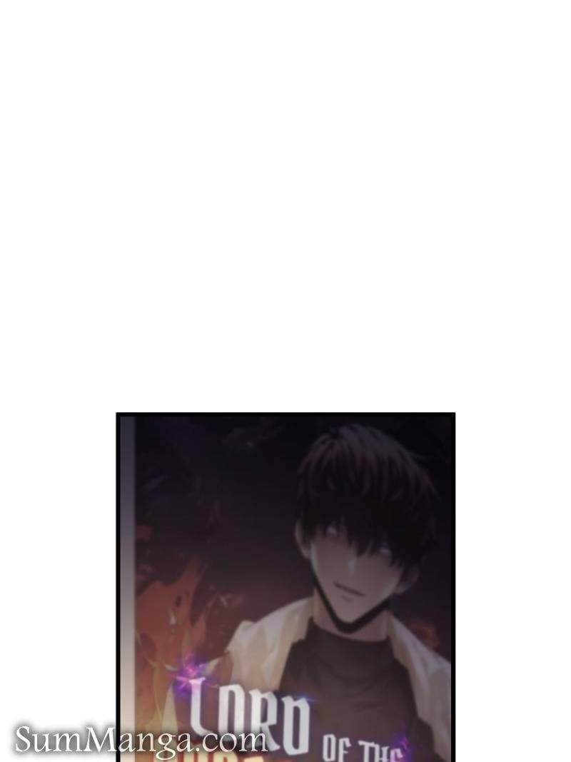 I Am the Strongest Boss Chapter 56 - Page 26