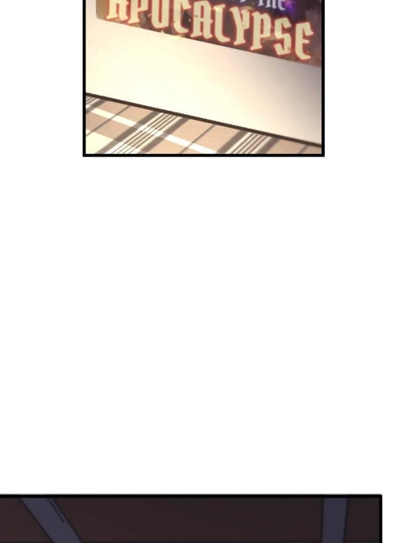 I Am the Strongest Boss Chapter 56 - Page 27