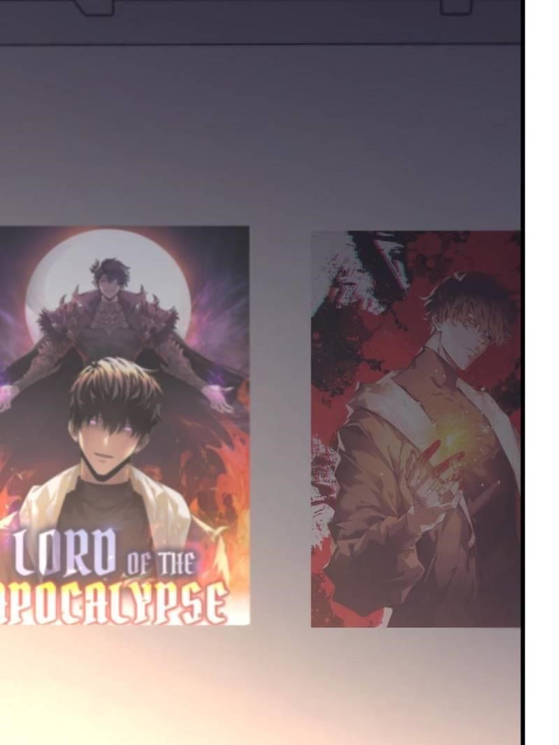 I Am the Strongest Boss Chapter 56 - Page 28