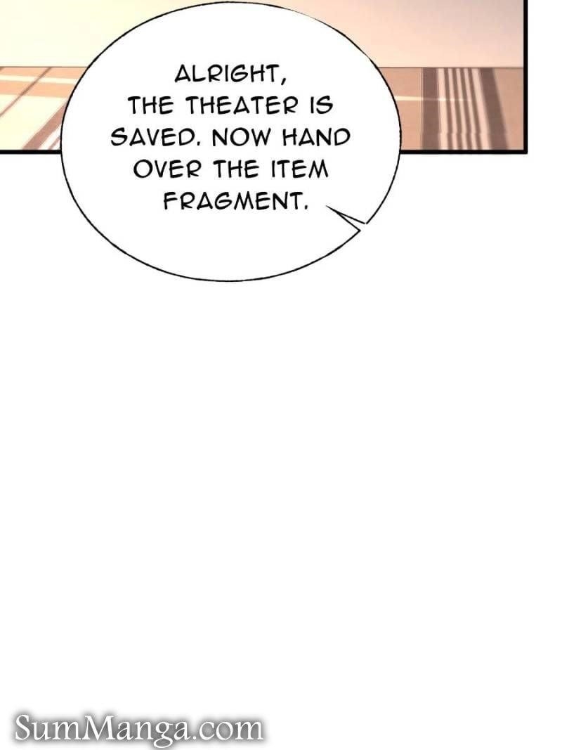 I Am the Strongest Boss Chapter 56 - Page 29