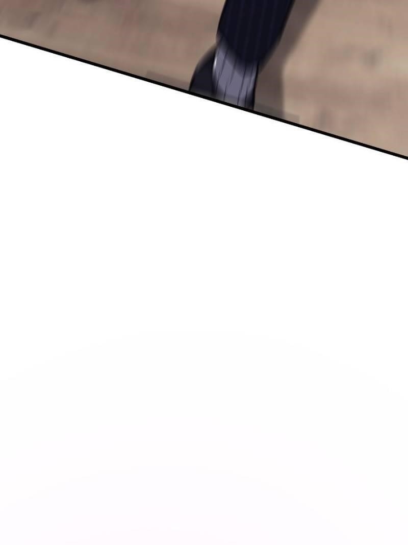 I Am the Strongest Boss Chapter 56 - Page 3