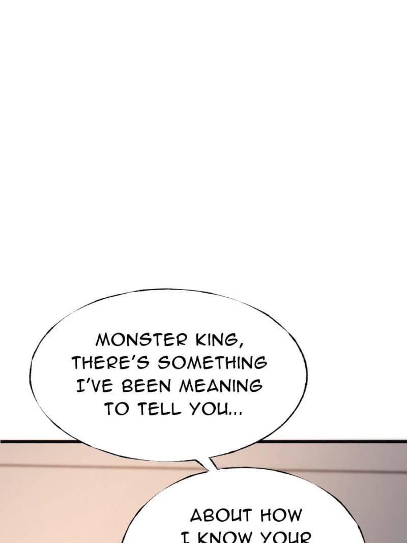 I Am the Strongest Boss Chapter 56 - Page 30