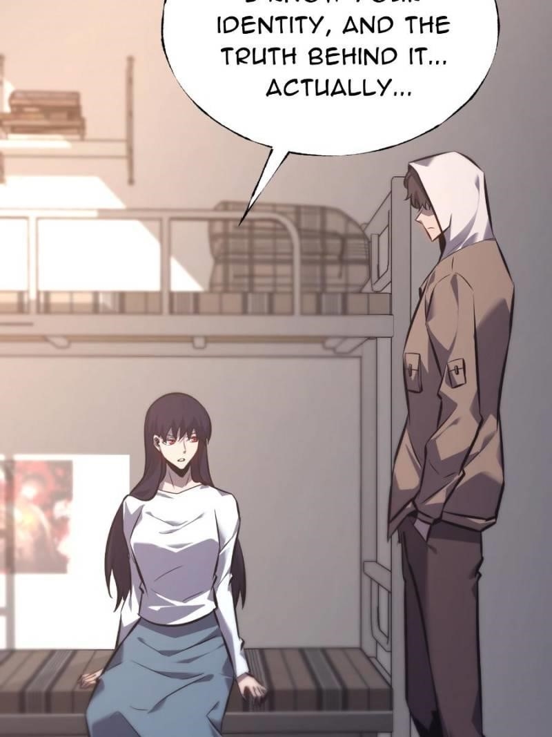 I Am the Strongest Boss Chapter 56 - Page 31