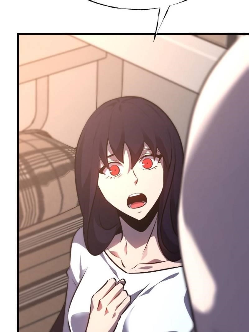 I Am the Strongest Boss Chapter 56 - Page 34