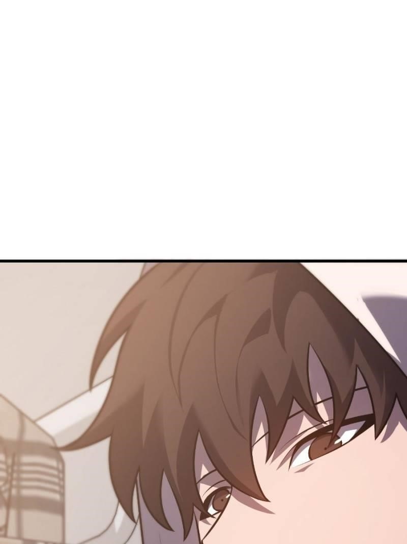 I Am the Strongest Boss Chapter 56 - Page 37