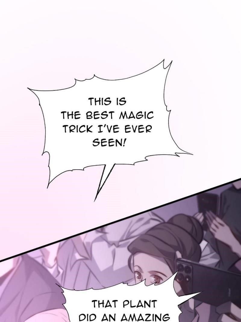 I Am the Strongest Boss Chapter 56 - Page 4