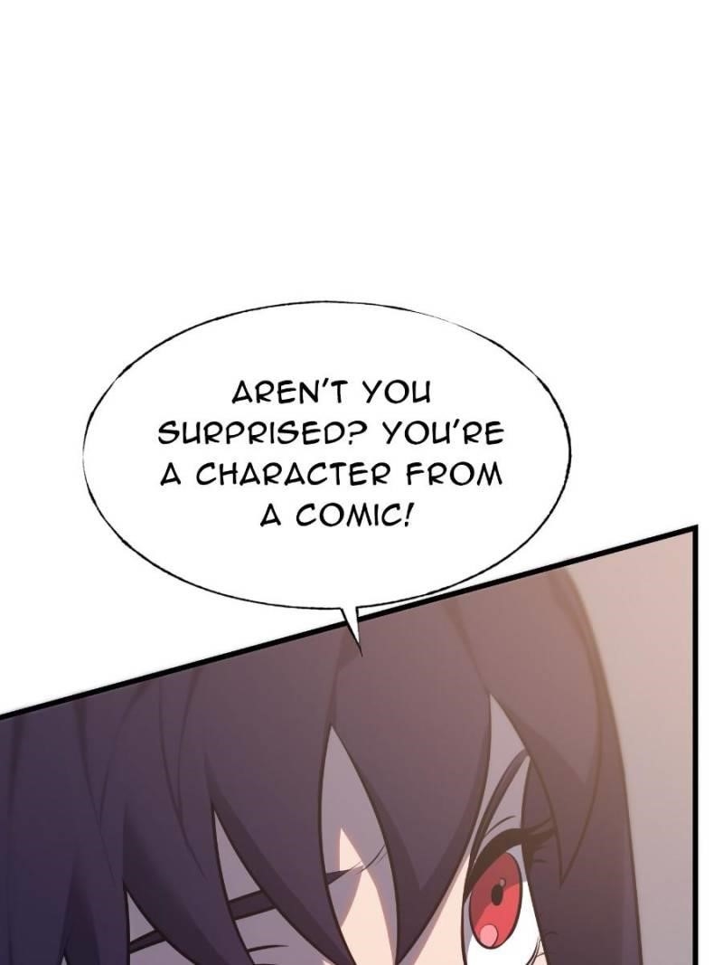 I Am the Strongest Boss Chapter 56 - Page 40