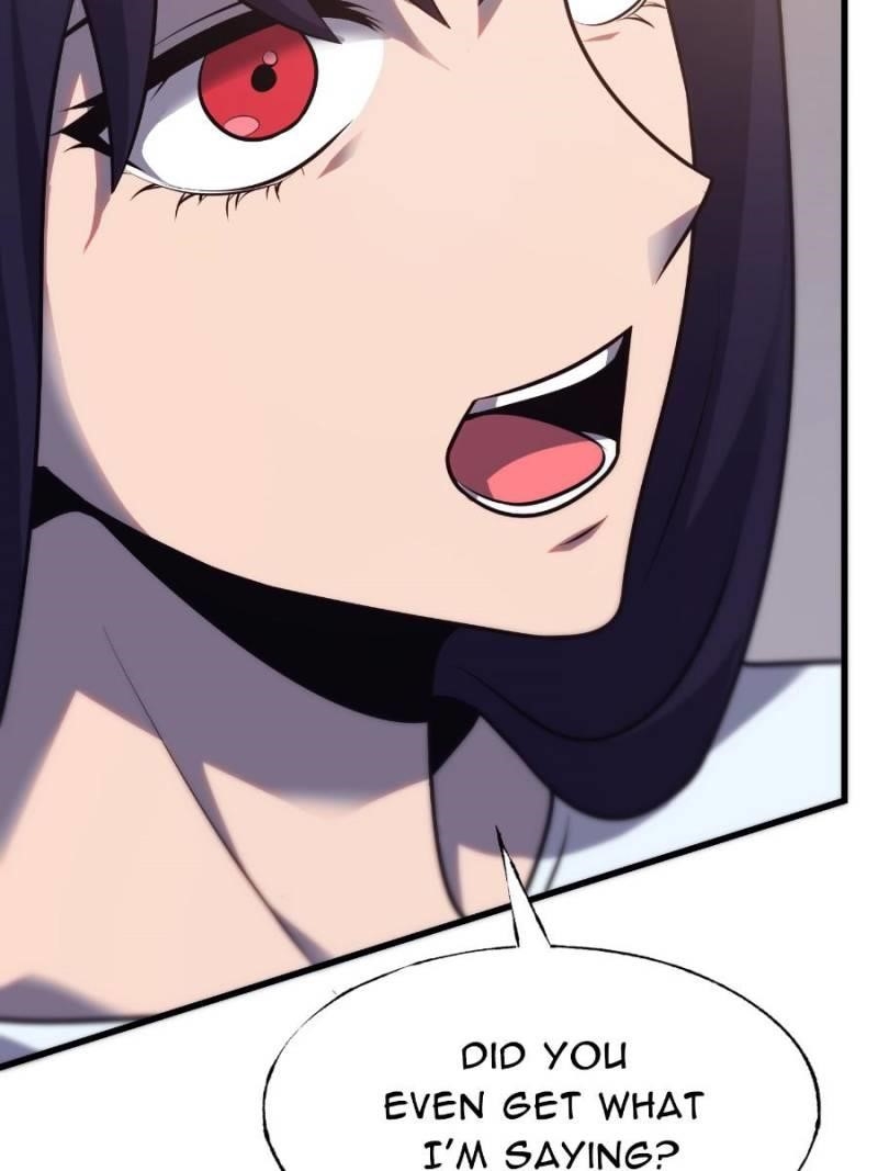 I Am the Strongest Boss Chapter 56 - Page 41