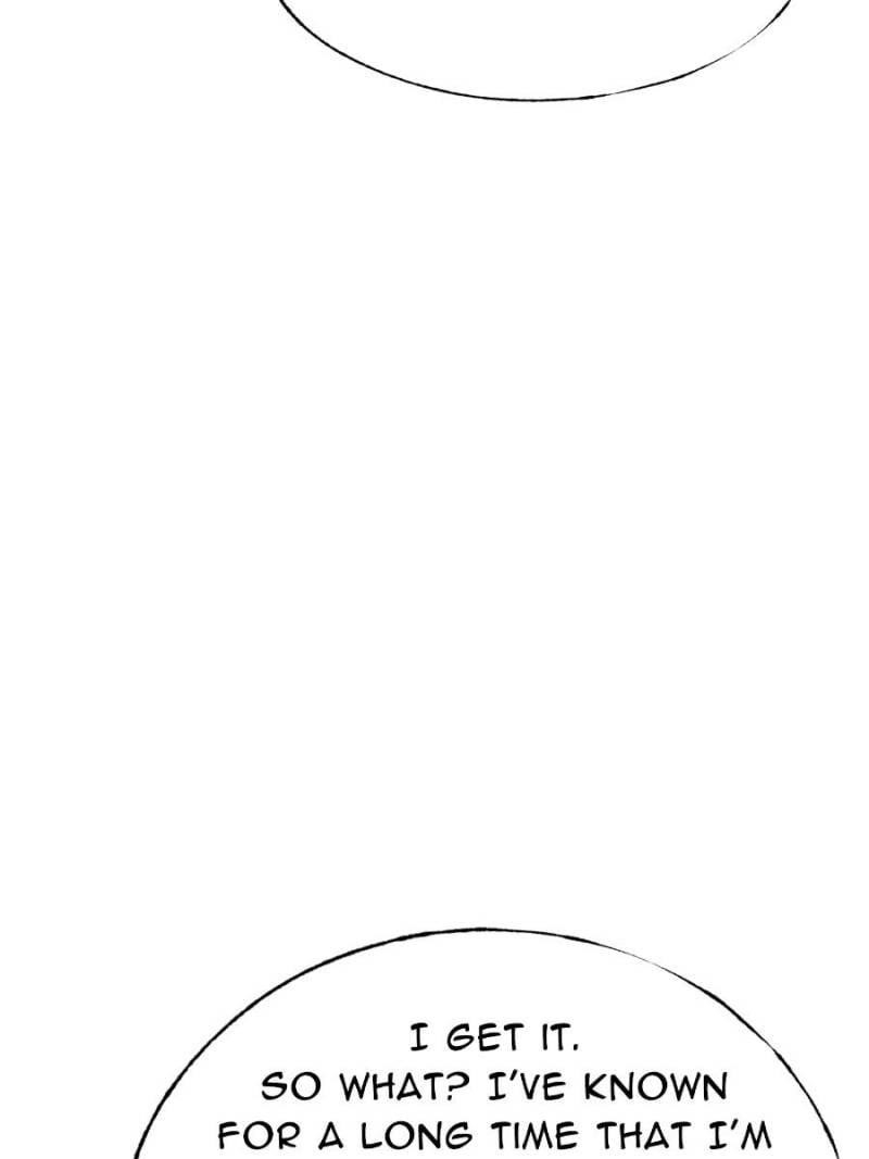 I Am the Strongest Boss Chapter 56 - Page 42