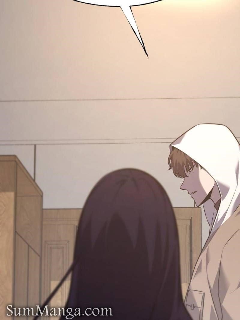 I Am the Strongest Boss Chapter 56 - Page 44